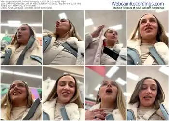 stripchat-lunagirl13-04-02-2025-18-07-11