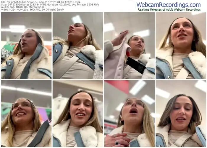 stripchat-lunagirl13-04-02-2025-18-07-11