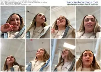 stripchat-lunagirl13-04-02-2025-19-15-01