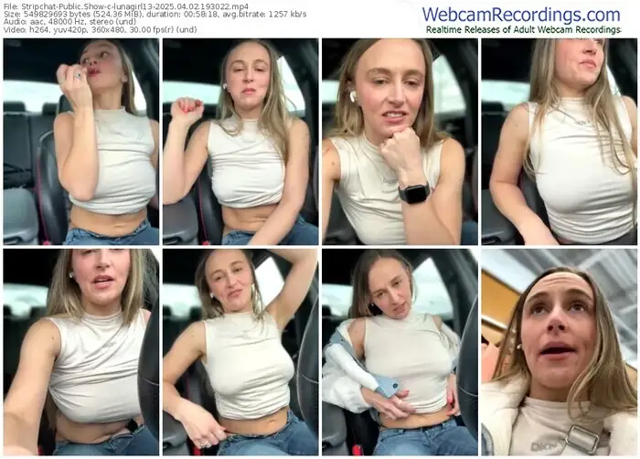 stripchat-lunagirl13-04-02-2025-19-30-22