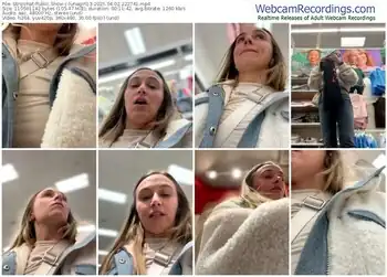 stripchat-lunagirl13-04-02-2025-22-27-41