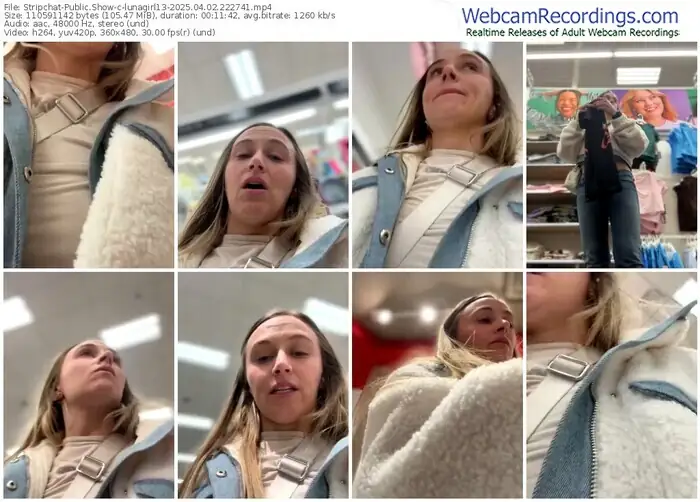 stripchat-lunagirl13-04-02-2025-22-27-41