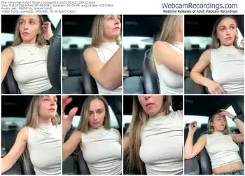 stripchat-lunagirl13-04-02-2025-22-49-22