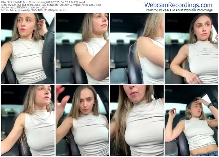 stripchat-lunagirl13-04-02-2025-22-49-22