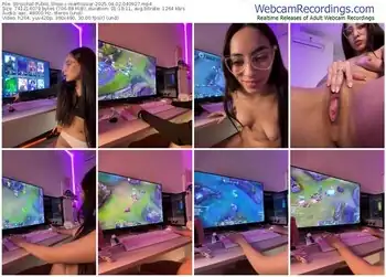 stripchat-martiiaciar-04-02-2025-04-09-27