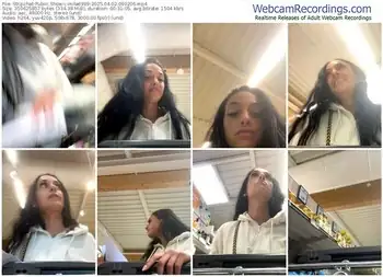 stripchat-mila6969-04-02-2025-09-02-06