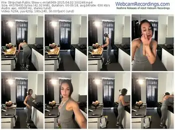 stripchat-mila6969-04-02-2025-10-02-48