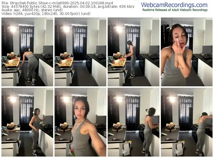 stripchat-mila6969-04-02-2025-10-02-48