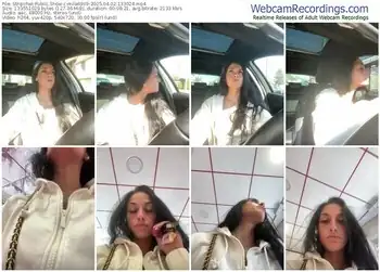 stripchat-mila6969-04-02-2025-13-30-24