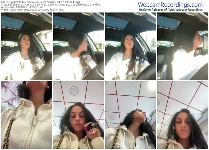 stripchat-mila6969-04-02-2025-13-30-24