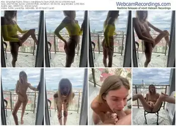 stripchat-neighbours_love-04-02-2025-10-30-49