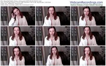 stripchat-olivia_jeas-04-02-2025-00-43-31