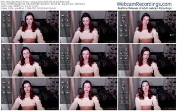 stripchat-olivia_jeas-04-02-2025-23-18-30