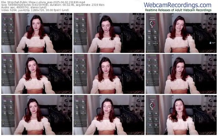 stripchat-olivia_jeas-04-02-2025-23-18-30
