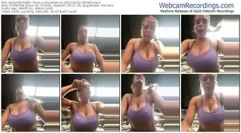 stripchat-oliviafranciis-04-02-2025-08-39-23