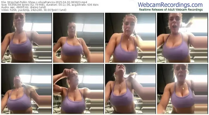 stripchat-oliviafranciis-04-02-2025-08-39-23