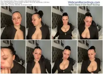 stripchat-riri_bstvx-04-02-2025-10-51-29