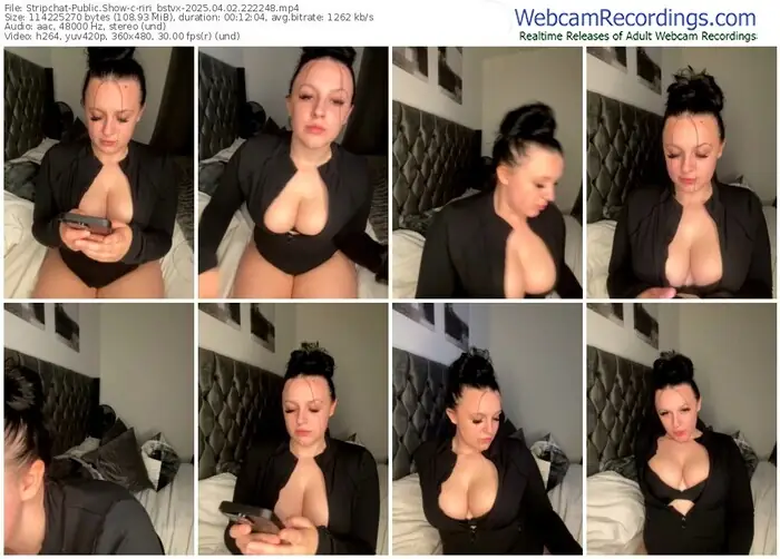 stripchat-riri_bstvx-04-02-2025-22-22-48