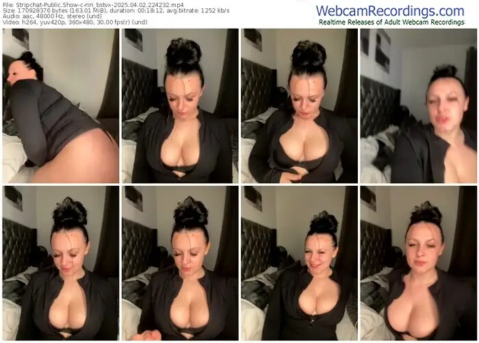 stripchat-riri_bstvx-04-02-2025-22-42-32