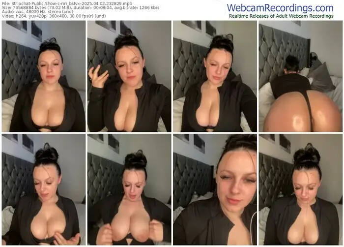 stripchat-riri_bstvx-04-02-2025-23-28-29