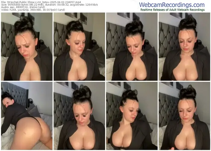 stripchat-riri_bstvx-04-02-2025-23-40-57