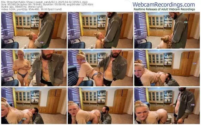 stripchat-sweet_candy9111-04-02-2025-19-55-11