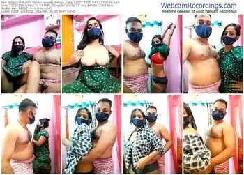 stripchat-sweety_telugu_couple2027-04-02-2025-06-25-39