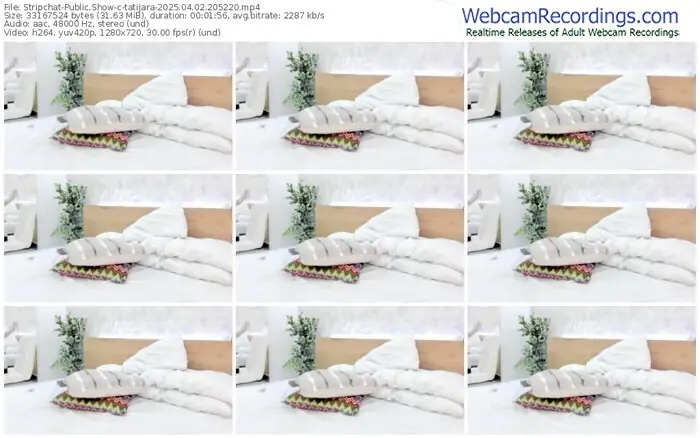 stripchat-tatijara-04-02-2025-20-52-20