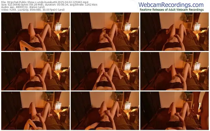 stripchat-undo-busoku69-04-02-2025-12-59-42