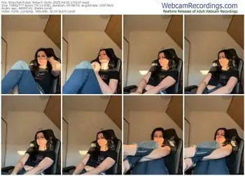 stripchat--olya--04-02-2025-17-01-07