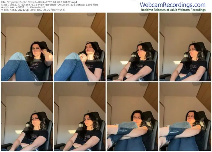 stripchat--olya--04-02-2025-17-01-07