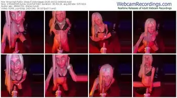 stripchat-1nikivegas-04-02-2025-04-00-48