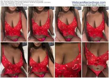 stripchat-3xoticniyah-04-02-2025-20-35-53