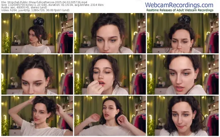 stripchat-alicepiercce-04-02-2025-00-57-26