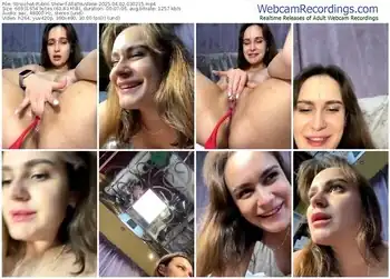 stripchat-allatousnew-04-02-2025-03-02-15