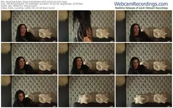 stripchat-amelynoir-04-02-2025-01-31-21