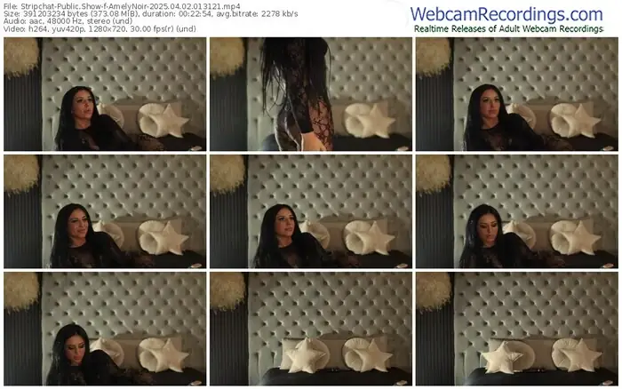 stripchat-amelynoir-04-02-2025-01-31-21