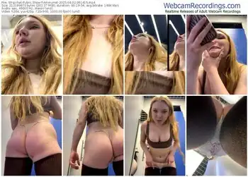 stripchat-ammyhot-04-02-2025-06-14-15