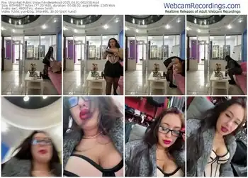 stripchat-andreamood-04-02-2025-06-10-38