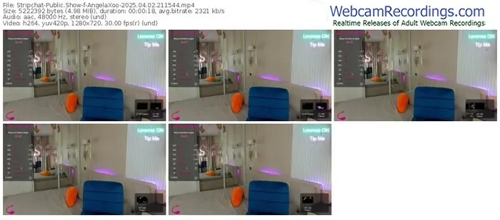 stripchat-angelaxoo-04-02-2025-21-15-44
