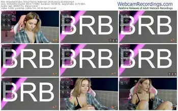 stripchat-anna_robinson-04-02-2025-01-40-04