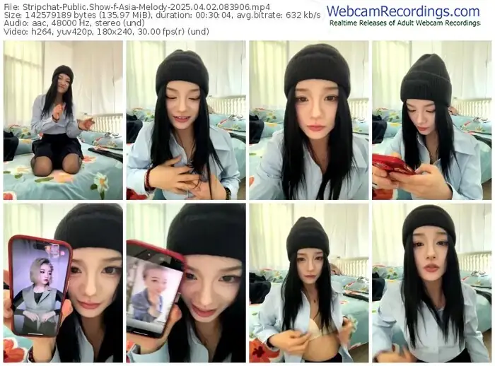 stripchat-asia-melody-04-02-2025-08-39-06