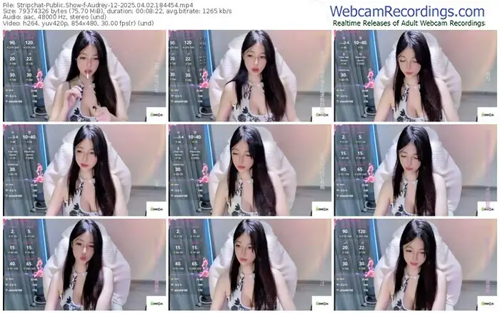stripchat-audrey-12-04-02-2025-18-44-54