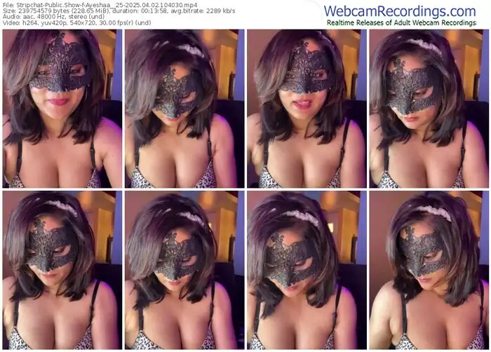 stripchat-ayeshaa__25-04-02-2025-10-40-30