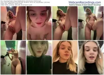 stripchat-baravisha-04-02-2025-17-46-39