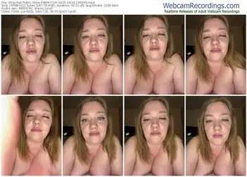 stripchat-bbwoow-04-02-2025-16-59-45