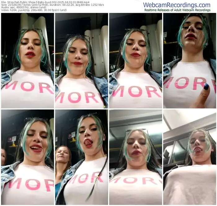 stripchat-baby-buu1002-04-02-2025-01-28-48