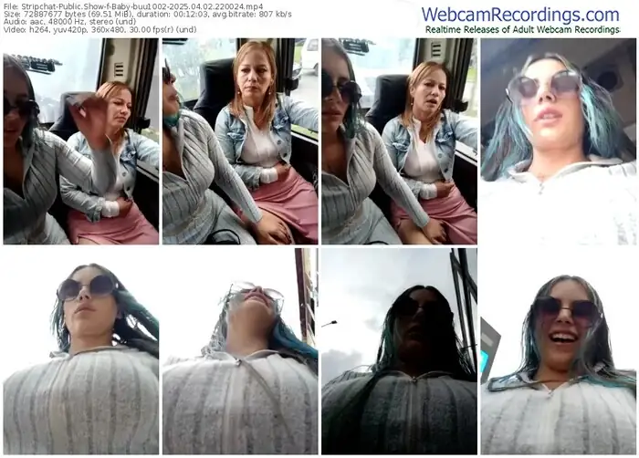 stripchat-baby-buu1002-04-02-2025-22-00-24