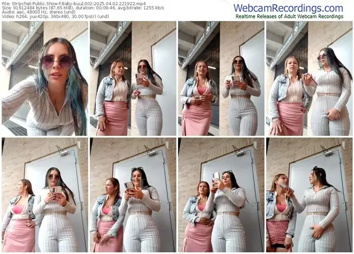 stripchat-baby-buu1002-04-02-2025-22-19-22