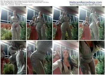 stripchat-baby-buu1002-04-02-2025-23-18-22